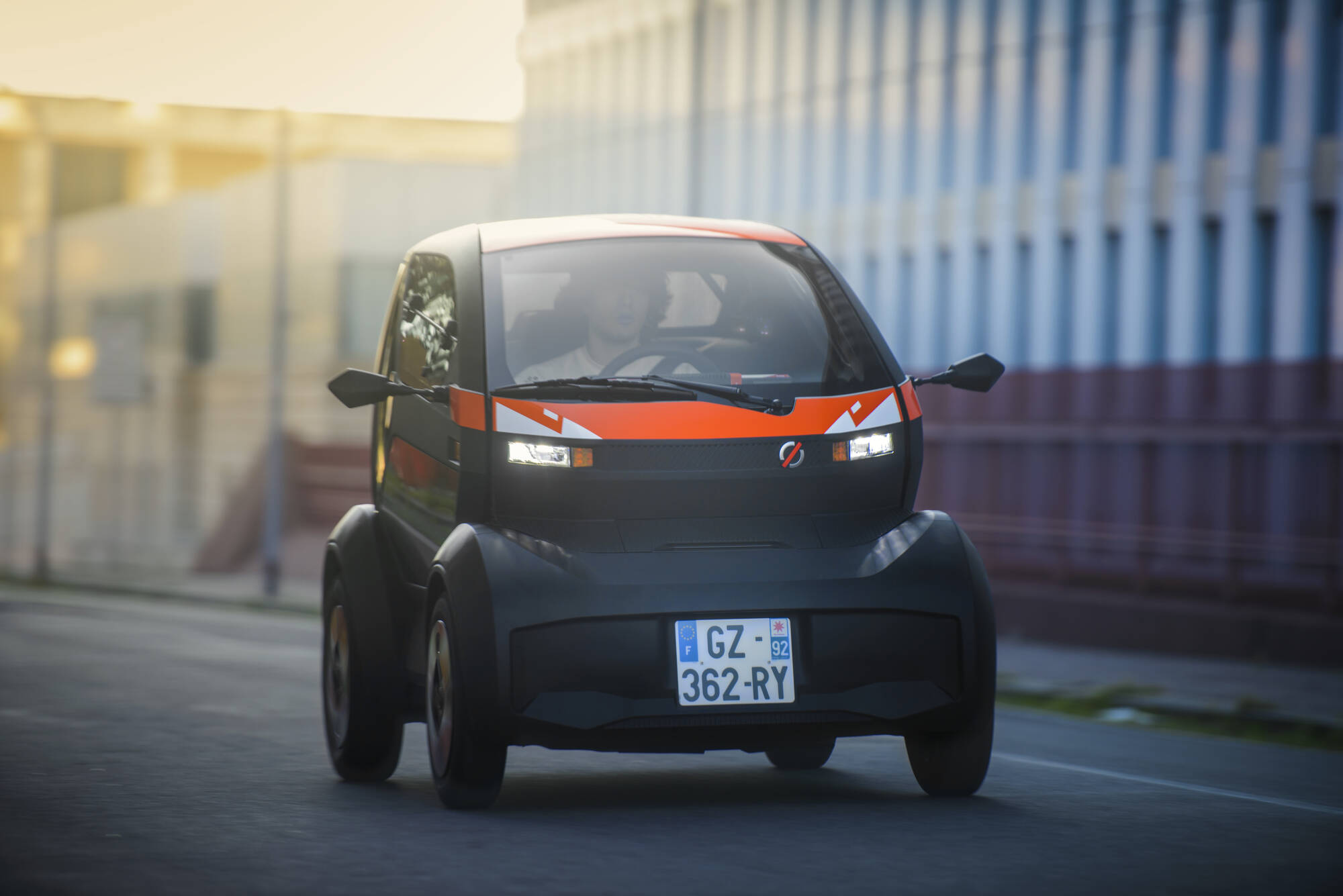 mobilize-duo-renault-mission