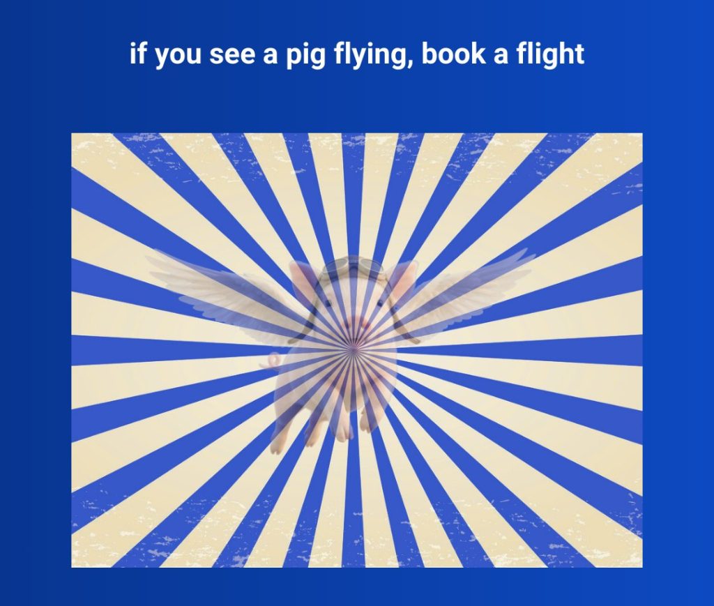 offerta biglietti promozioni ryanair 2026