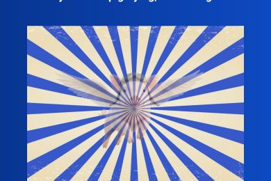 offerta biglietti promozioni ryanair 2026