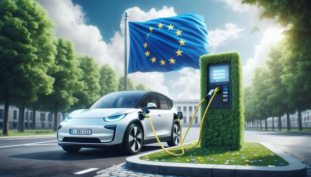 pacchetto-automotive-commissione europea-mission