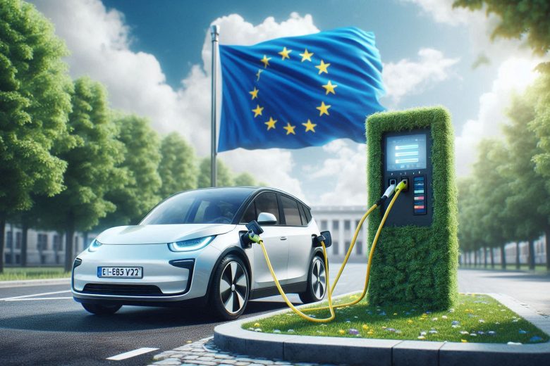 pacchetto-automotive-commissione europea-mission