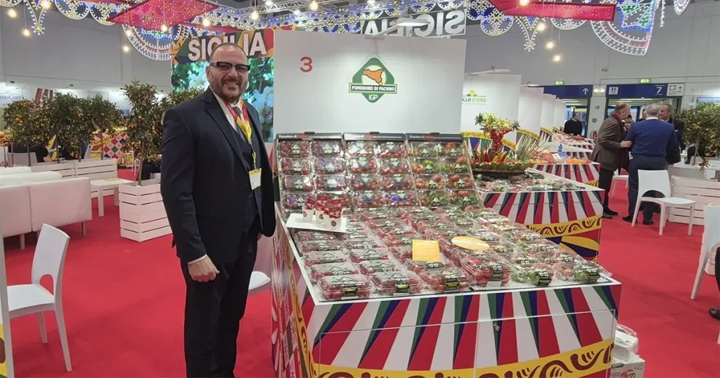 pomodoro-di-pachino-ita-airways