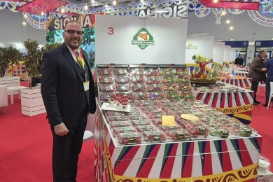 pomodoro-di-pachino-ita-airways