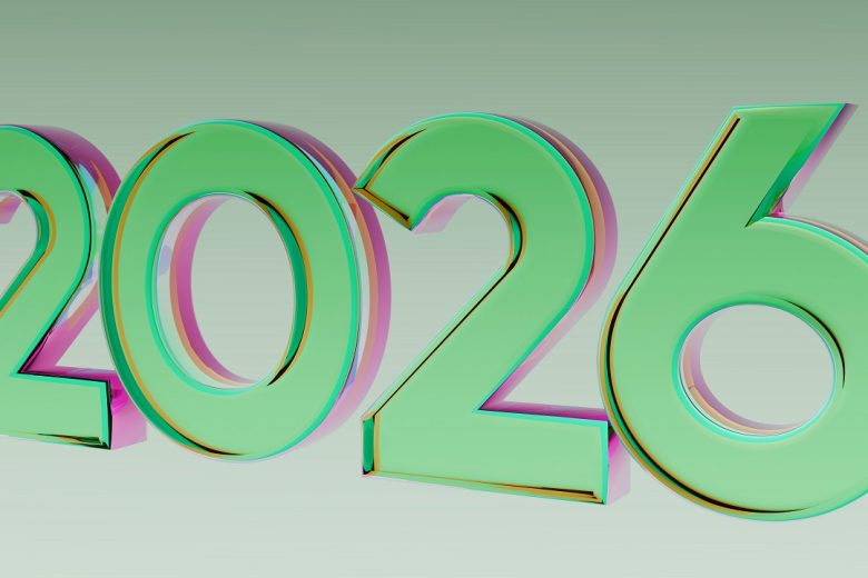 previsioni-2026-per-il-MICE