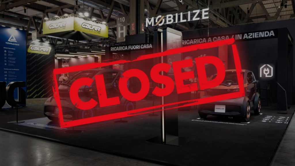 renault-mobilize-closed-mission