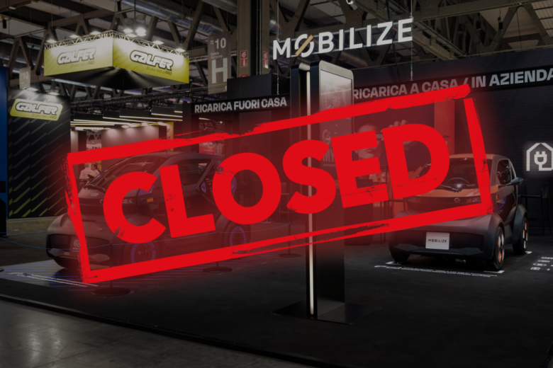 renault-mobilize-closed-mission