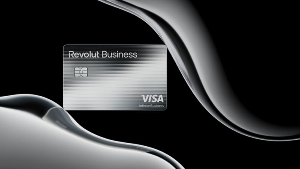 revolut-titan-mission