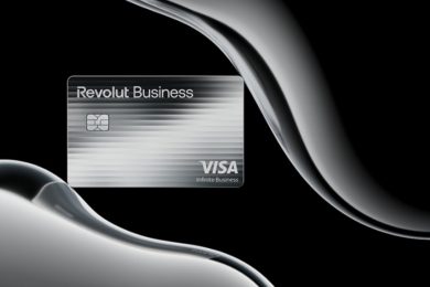 revolut-titan-mission