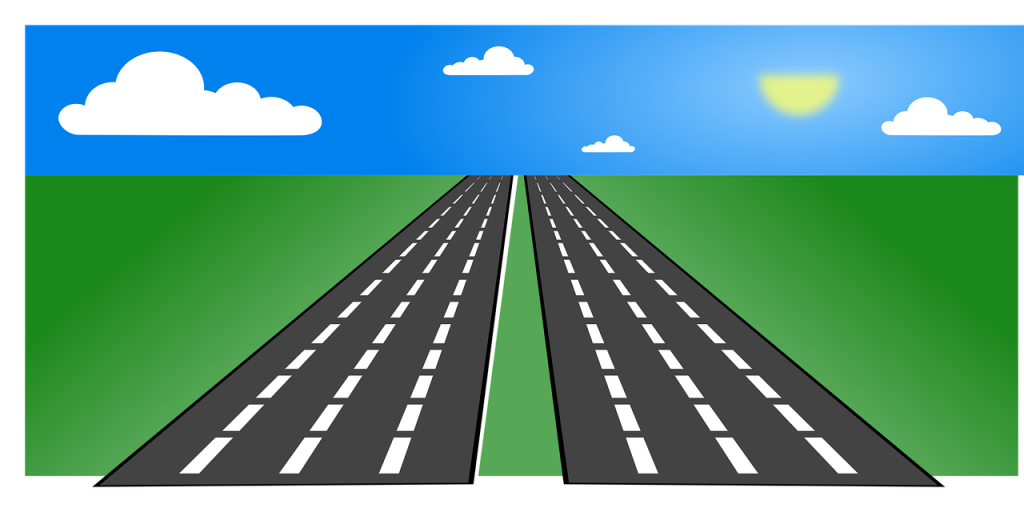 rimborso pedaggi autostrada