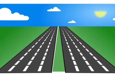 rimborso pedaggi autostrada