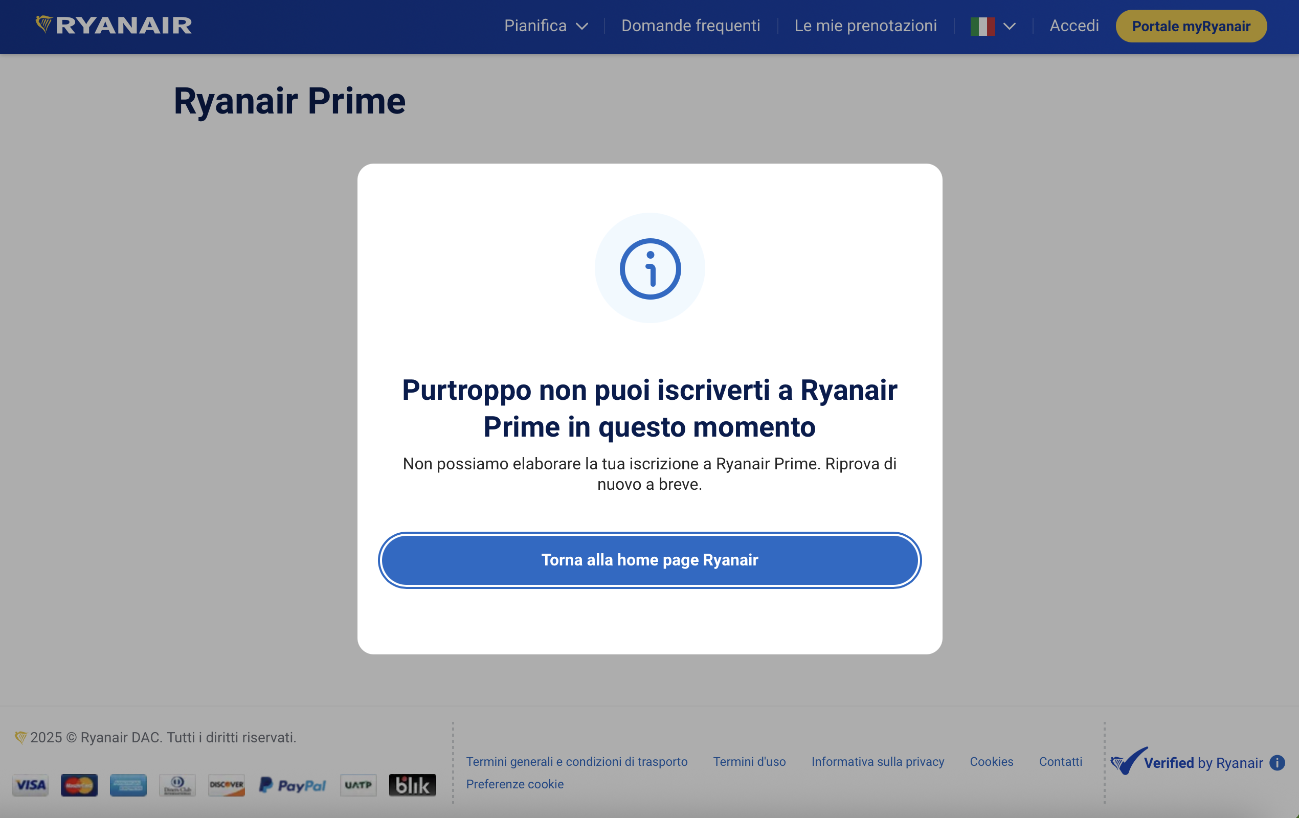 ryanair-prime-desktop