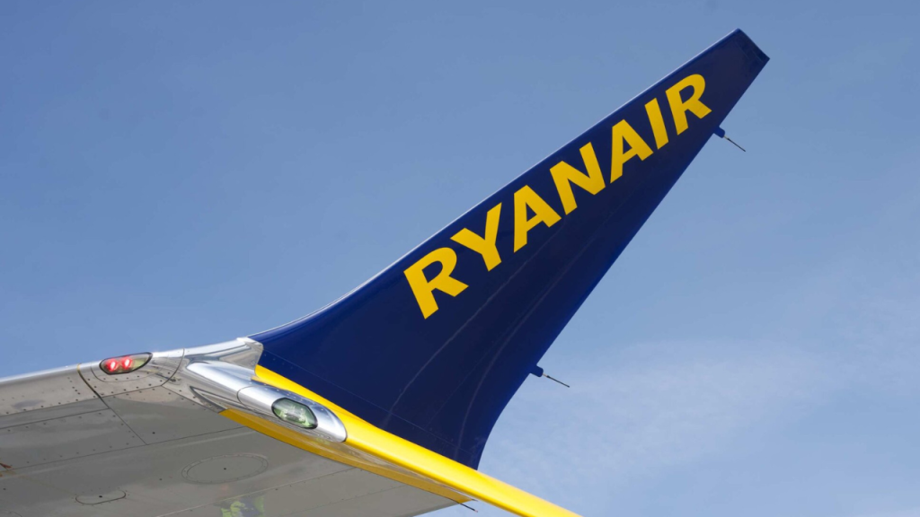 ryanair-prime-cover