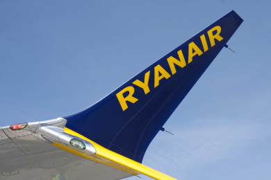ryanair-prime-cover
