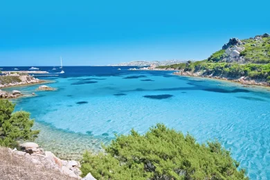 sardegna-ita-airways-volotea