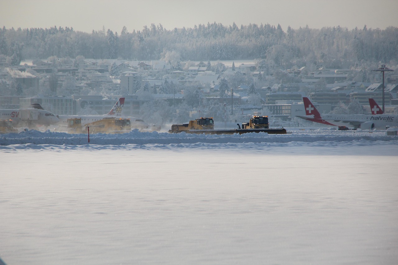 scioperi aerei natale capodanno