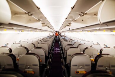 scioperi gennaio 2026