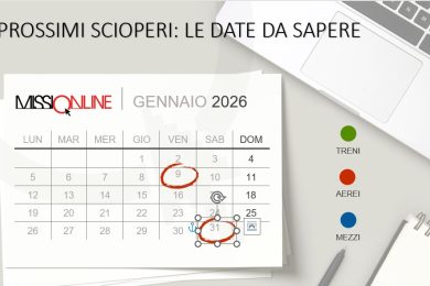 scioperi-gennaio-2026-aerei
