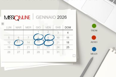 scioperi-gennaio-2026-mezzi