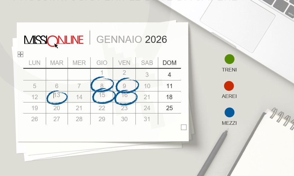 scioperi-gennaio-2026-mezzi