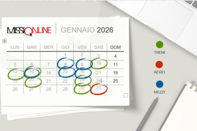 scioperi-gennario-2026-generico