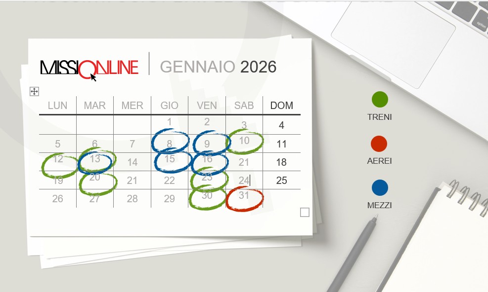 scioperi-gennario-2026-generico