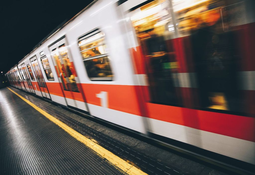 scioperi mezzi gennaio 2026