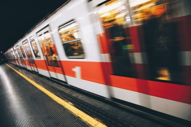 scioperi mezzi gennaio 2026