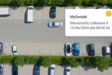 sicurezza predittiva