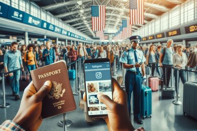 stati-uniti-visto-social-media-mission