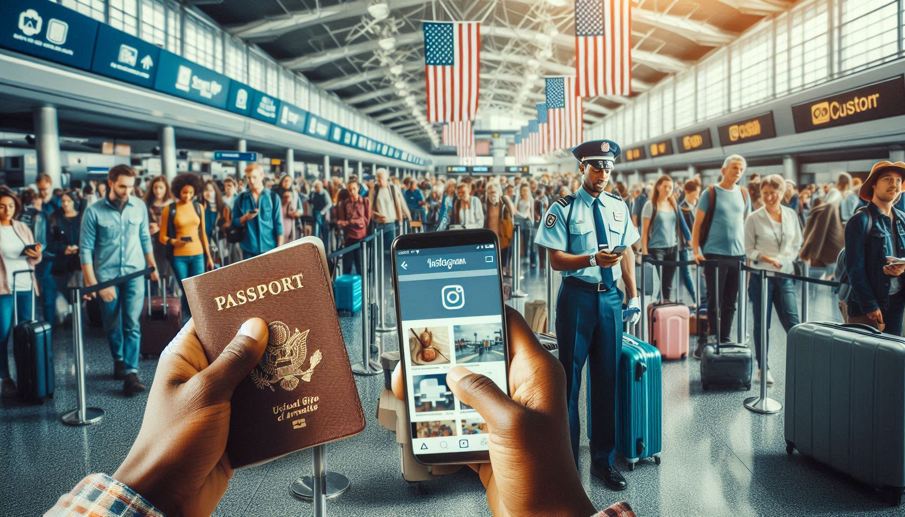 stati-uniti-visto-social-media-mission