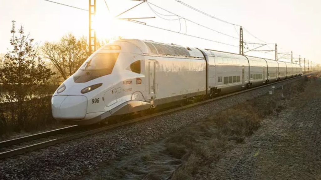 treno-tgv-m-mission