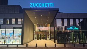 zucchetti-01-mission
