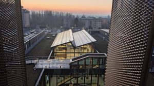 zucchetti-03-mission