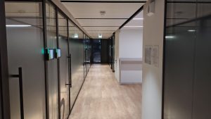 zucchetti-05-mission