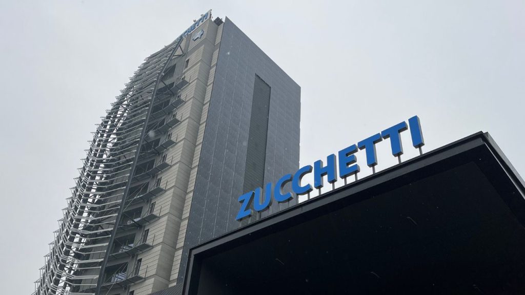 zucchetti-villane-mission