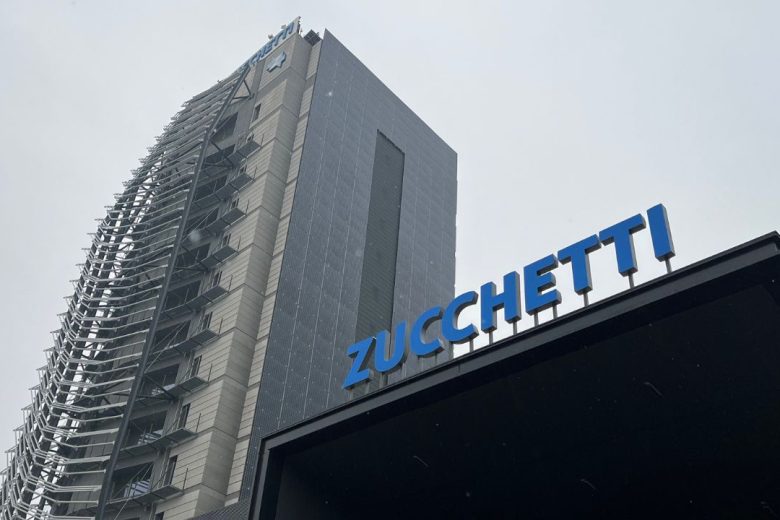 zucchetti-villane-mission