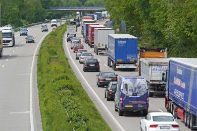 Auto a noleggio 2025