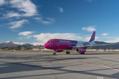 Italia aeroporti 2026