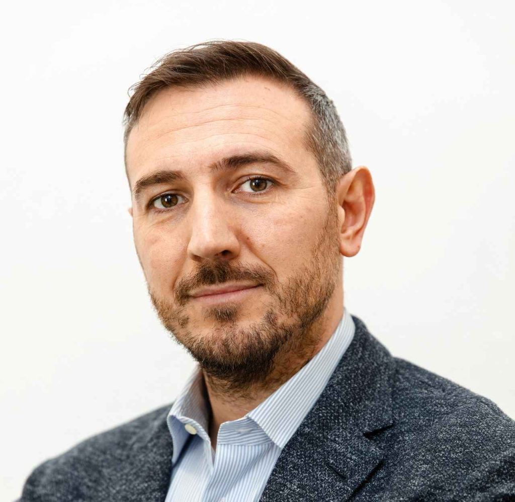 Lorenzo-Fabbri-CEO-Founder-Jungle