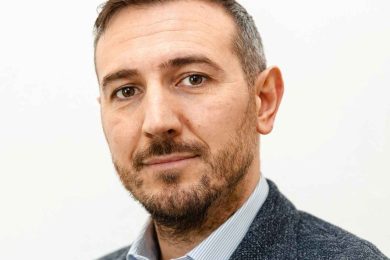 Lorenzo-Fabbri-CEO-Founder-Jungle