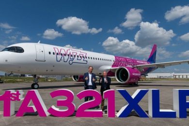 Low cost sul lungo raggio