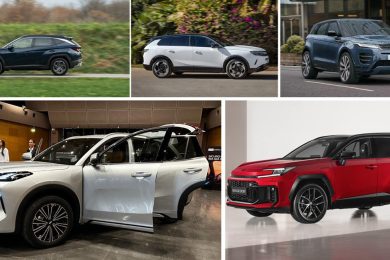 Migliori plug in 2026