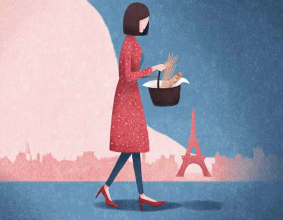 Mobilità aziendale 2026