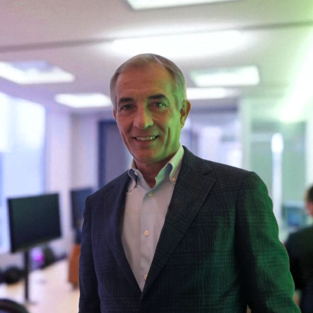 Progetti di fleet management vincenti la flotta sostenibile di Safilo