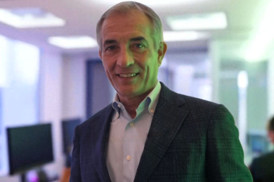 Progetti di fleet management vincenti la flotta sostenibile di Safilo