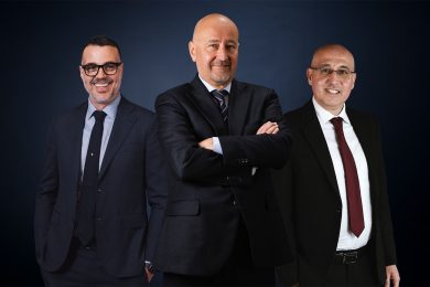 Reggio-Bettinelli-Portelli-aci-blueteam