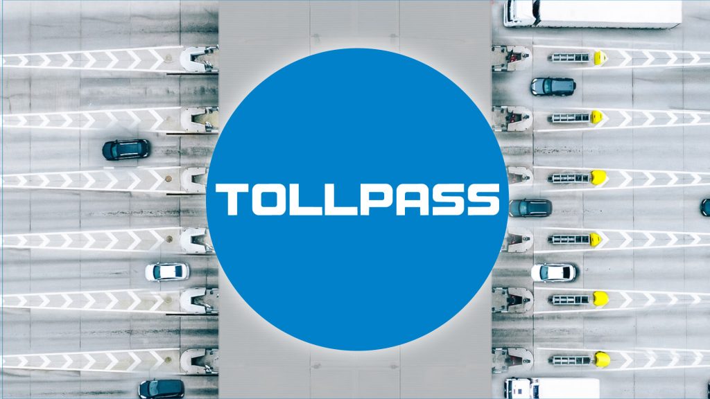 Verra Locauto pedaggi