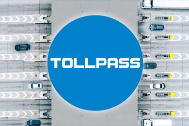 Verra Locauto pedaggi