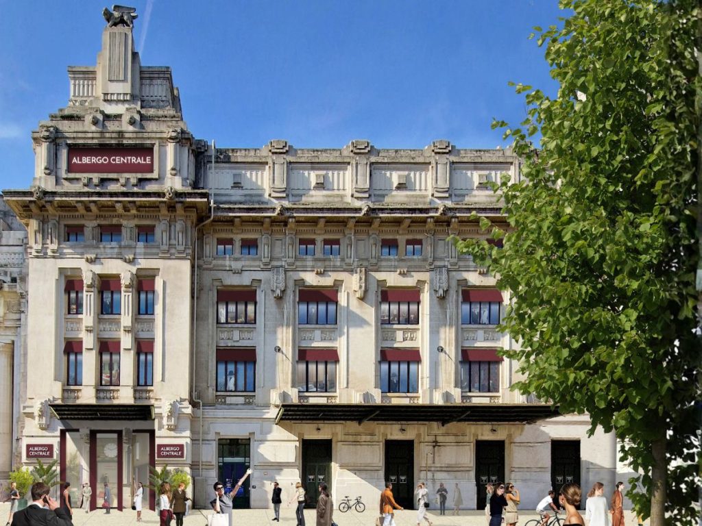 albergo-stazione-centrale-milano-mission