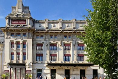 albergo-stazione-centrale-milano-mission